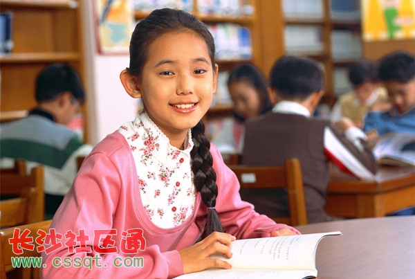 725eb3c454fc546d266556a2012970a5_.jpg